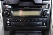 Toyota Land Cruiser Prado 150 Series Калининград  - изображение 33