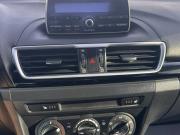 Mazda 3 III (BM) Ногинск  - изображение 31