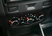 Lada (ВАЗ) Largus I Рестайлинг Москва  - изображение 23