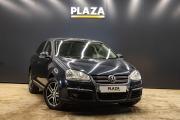 Volkswagen Jetta V Уфа  - изображение 23