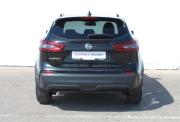 Nissan Qashqai II Рестайлинг Нижний Новгород  - изображение 29