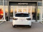 Lada (ВАЗ) Vesta I Энгельс  - изображение 22