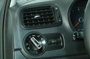 Volkswagen Polo V Омск  - изображение 34