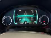 Chery Tiggo 8 Pro I Таганрог  - изображение 45