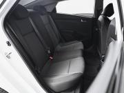 Hyundai Solaris II Ставрополь  - изображение 26