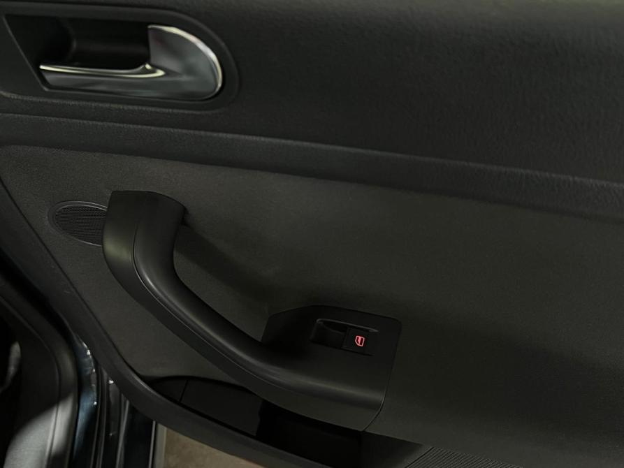 Volkswagen Golf Plus II Оренбург  - изображение 18