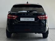 Lada (ВАЗ) Vesta I Барнаул  - изображение 34