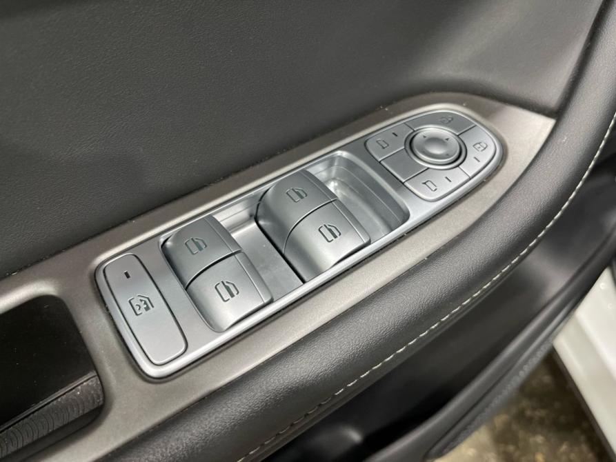 Chery Tiggo 7 Pro Max I Рестайлинг Пермь  - изображение 18