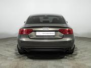 Audi A5 I (8T) Рестайлинг Санкт-Петербург  - изображение 24