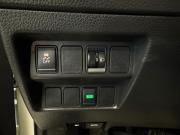 Nissan Qashqai II Ижевск  - изображение 47