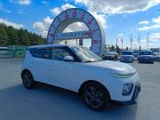 Kia Soul III Тюмень  - изображение 21