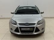 Ford Focus III Смоленск  - изображение 12