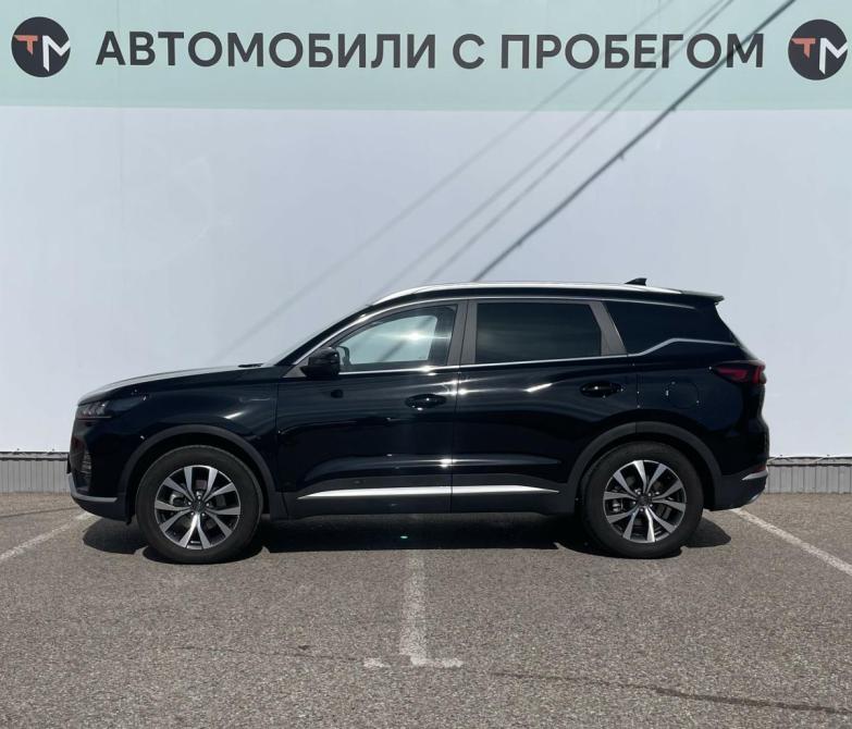 Xcite X-Cross 7 Стерлитамак  - изображение 3