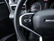 Haval Jolion I Рестайлинг Ставрополь  - изображение 45