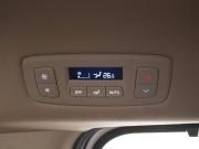 Kia Carnival IV Москва  - изображение 43