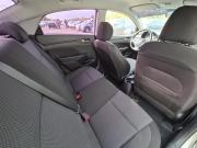 Hyundai Solaris II Саратов  - изображение 60