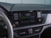 Skoda Rapid II Ростов-на-Дону  - изображение 30