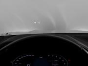 BMW X5 IV (G05/G18) Санкт-Петербург  - изображение 41