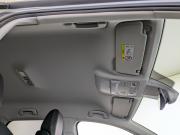 Skoda Karoq I Москва  - изображение 49