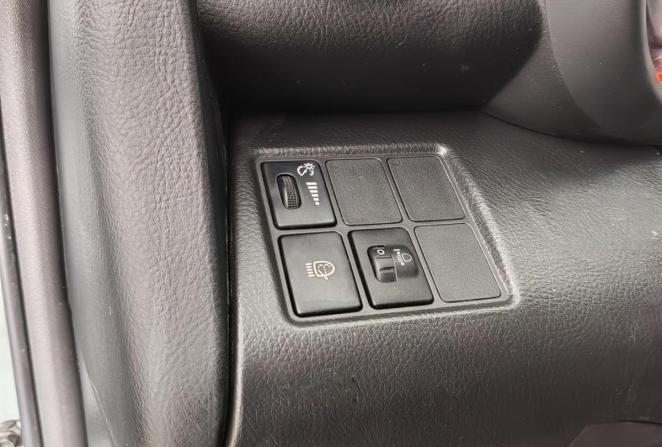 Toyota RAV4 III (XA30) с пробегом 2008 года, цена 970 000 рублей, 218050 км, внедорожник, Автокод Объявления