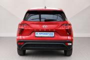 Hyundai Creta II Москва  - изображение 19