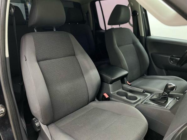 Volkswagen Amarok I с пробегом 2012 года, цена 1 980 000 рублей, 243114 км, offers.body_type.unknown, Автокод Объявления