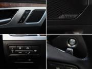Hyundai Genesis II Москва  - изображение 53