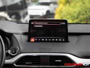 Mazda CX-9 II Рестайлинг Москва  - изображение 41