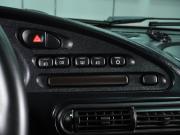 Chevrolet Niva I Рестайлинг Минеральные Воды  - изображение 27