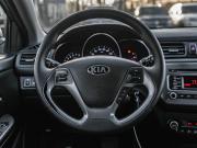 Kia Rio III Рестайлинг Санкт-Петербург  - изображение 20