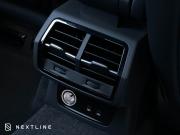 Audi Q3 II (F3) Самара  - изображение 64