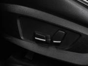 BMW 5 серии VI (F10/F11/F07) Тюмень  - изображение 46