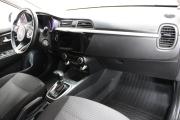 Kia Rio IV Ярославль  - изображение 25