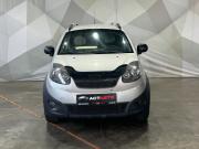 Chery IndiS (S18D) I Оренбург  - изображение 21