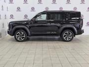 Haval H9 II Тольятти  - изображение 31