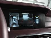JETOUR X90+ Ростов-на-Дону  - изображение 36
