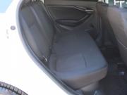 Lada (ВАЗ) Vesta I Дзержинск  - изображение 34