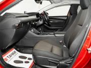 Mazda 3 IV (BP) Иркутск  - изображение 31
