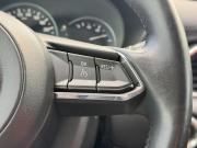 Mazda CX-5 II Воронеж  - изображение 61