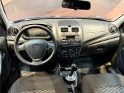 Lada (ВАЗ) Granta I Рестайлинг Сургут  - изображение 20