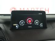 Mazda CX-9 II Вологда  - изображение 29