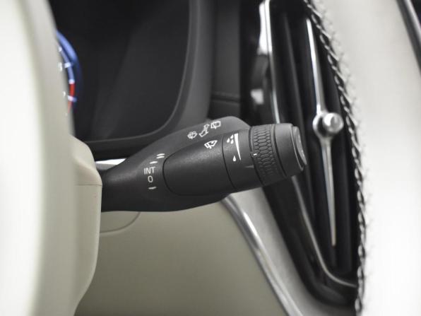 Volvo XC60 II с пробегом 2019 года, цена 2 545 200 рублей, 233754 км, внедорожник, Автокод Объявления