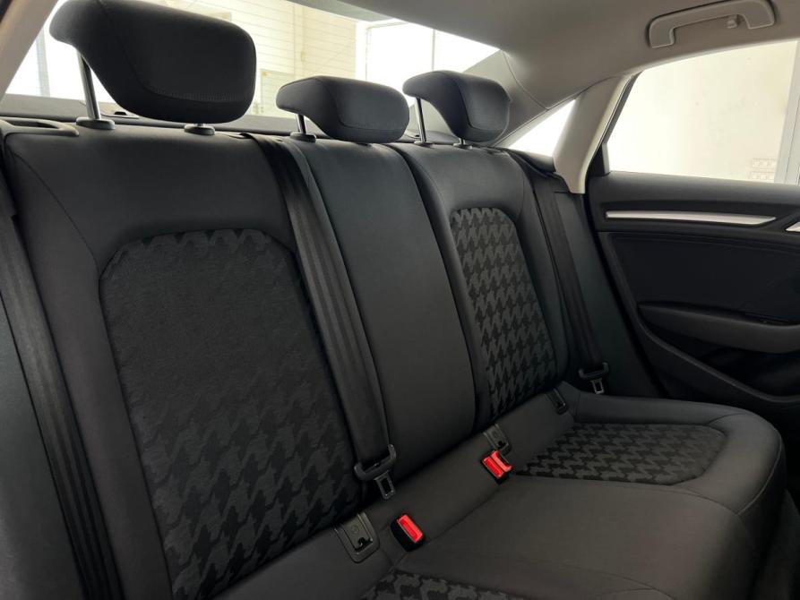 Audi A3 III (8V) Волгоград  - изображение 38