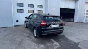 Lada (ВАЗ) Iskra Магнитогорск  - изображение 35