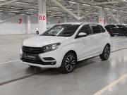 Lada (ВАЗ) XRAY I Казань  - изображение 23