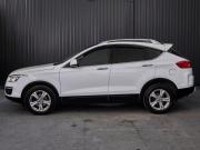 FAW Besturn X80 I Екатеринбург  - изображение 30