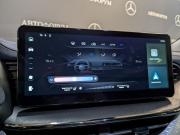 Haval F7x I Рестайлинг Москва  - изображение 48