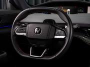 Changan UNI-V I Тюмень  - изображение 73