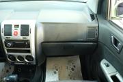 Hyundai Getz I Рестайлинг Омск  - изображение 38