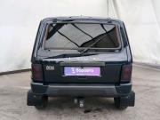 Lada (ВАЗ) Niva Legend I Липецк  - изображение 26
